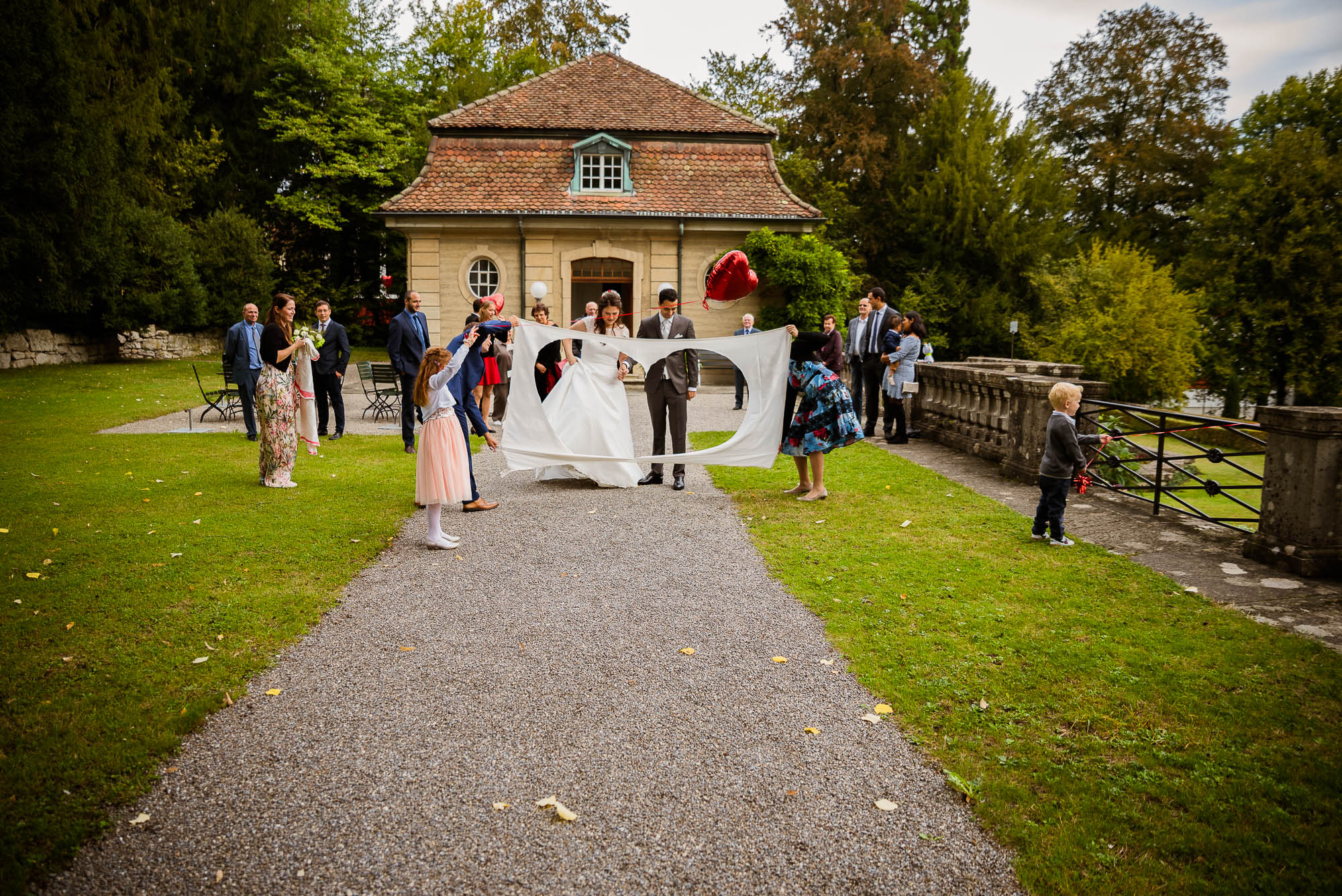 Export x3 NI2 7709 Hochzeit 2020 Theresa & Sascha